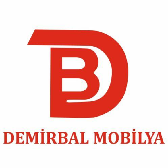 DEMİRBALMOBİLYA