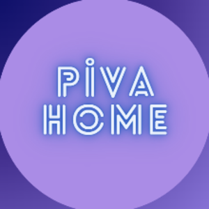 PİVAHOME