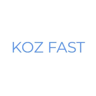 KOZFAST