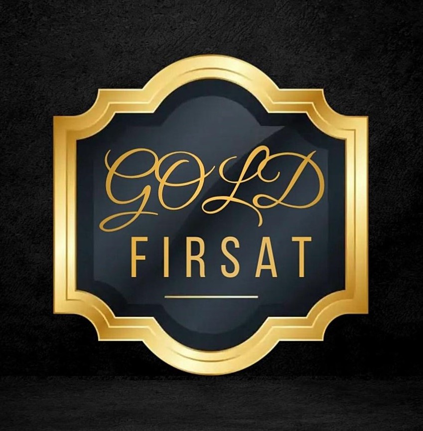 GoldFırsat