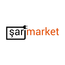 sarj.market