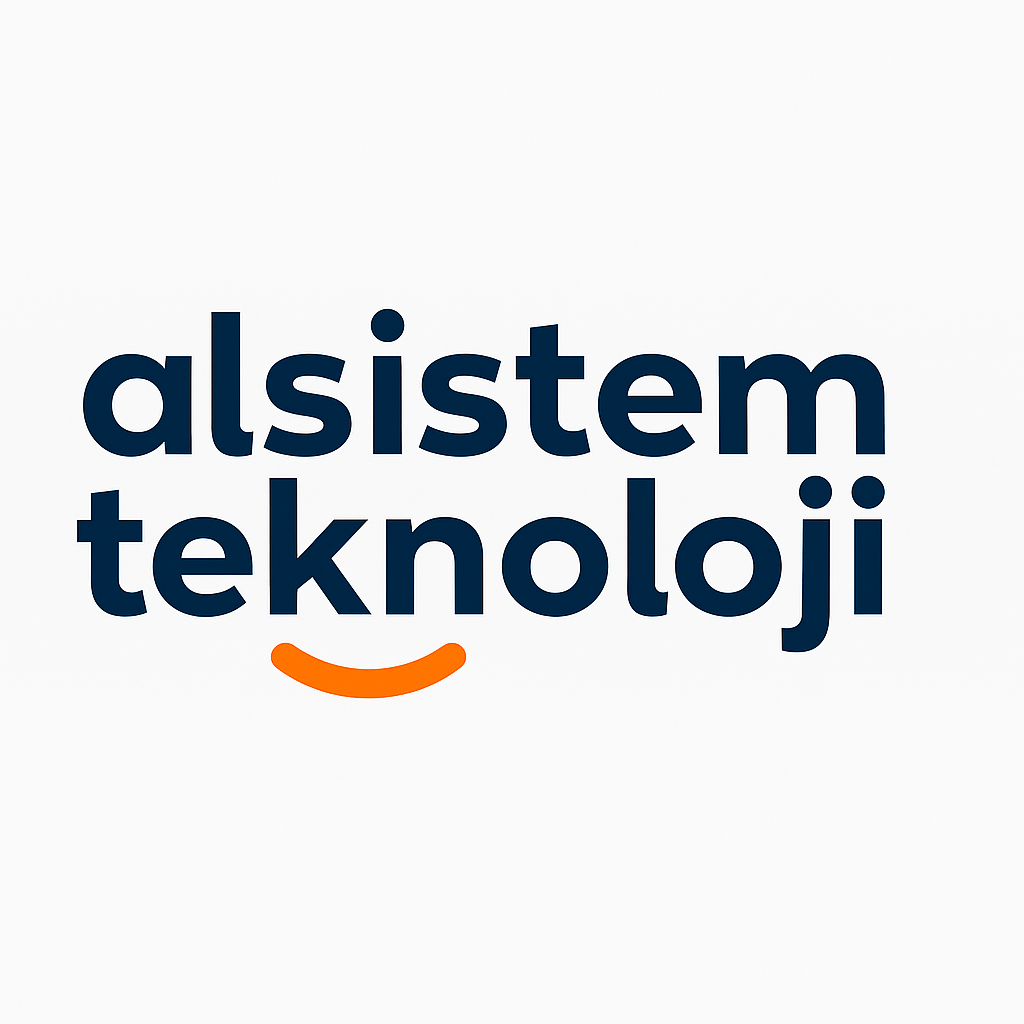 alsistem