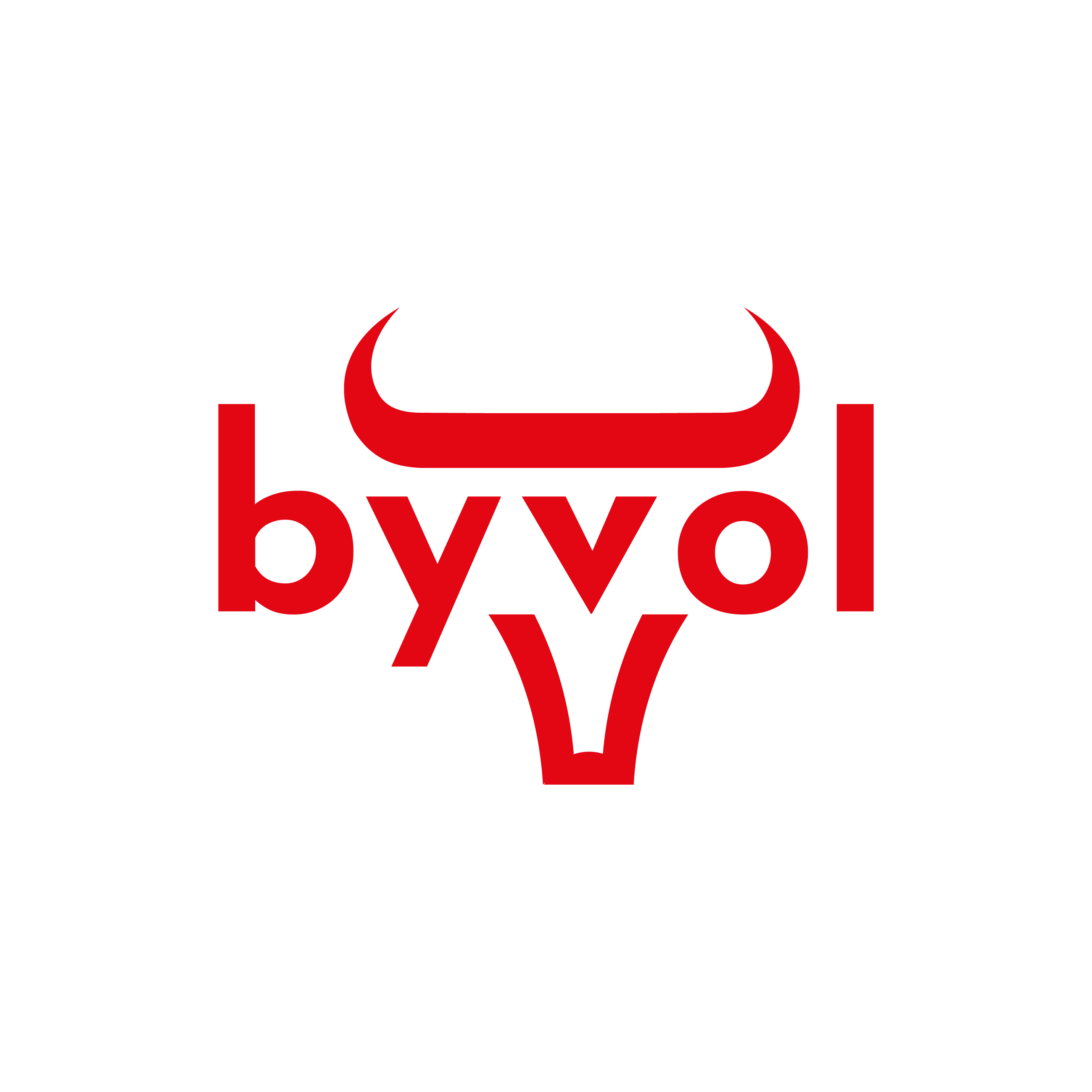 byvol.tr