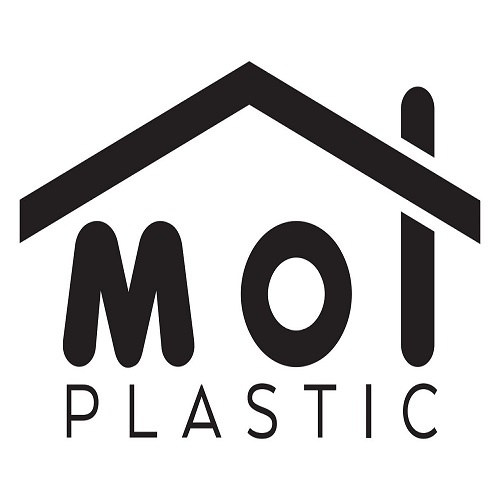 MOİplastic