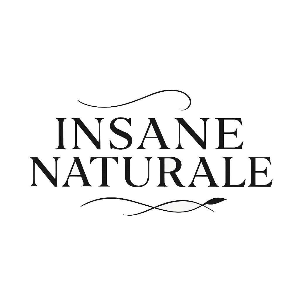 INSANENATURALE