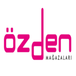 ÖzdenDTM