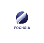 Fochsia