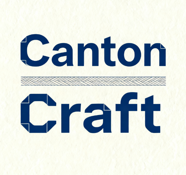 CantonCraft