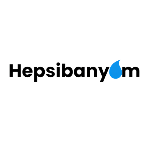 hepsibanyom