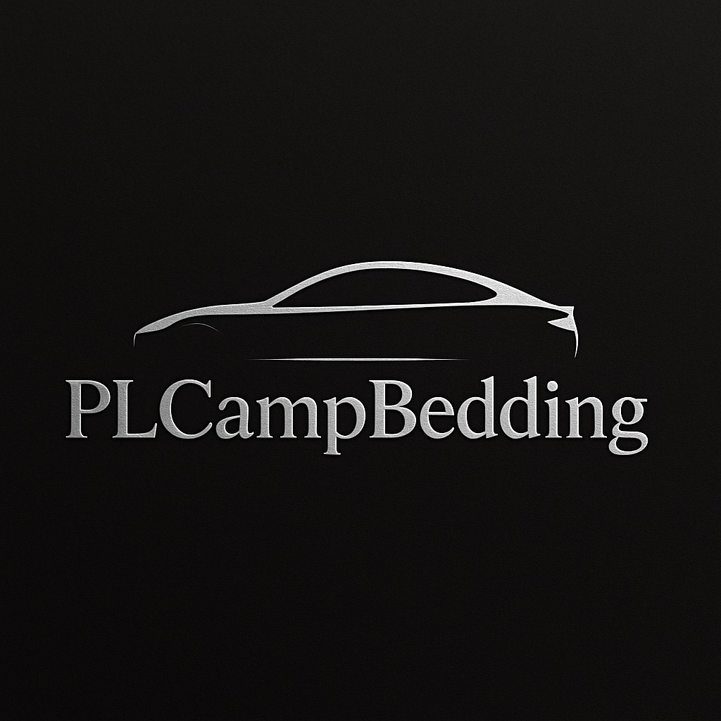PLCampBedding