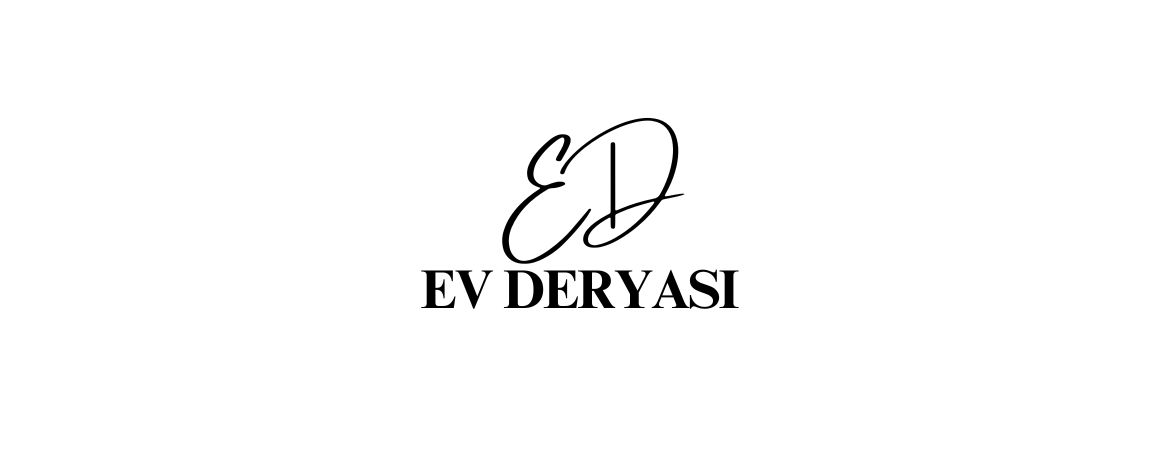 EvDeryası