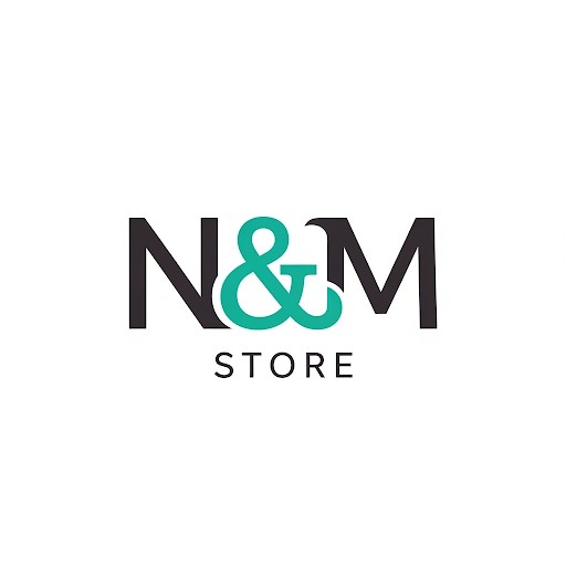 NM-Store