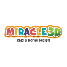 MIRACLE3D
