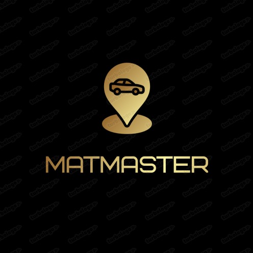 MatMaster