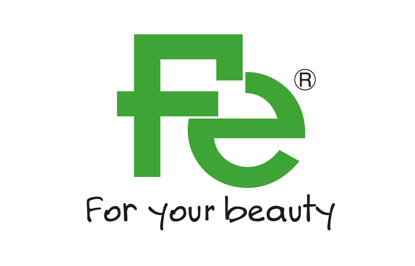 FEFORYOURBEAUTY