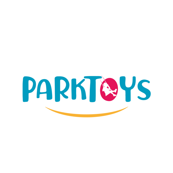ParkToysTR