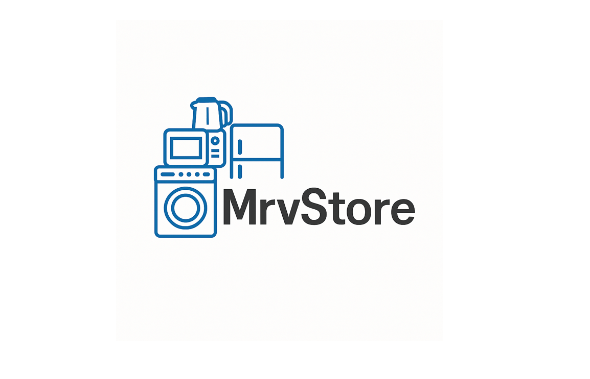 mrvstore