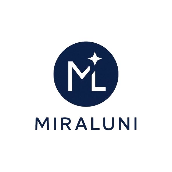 Miraluni