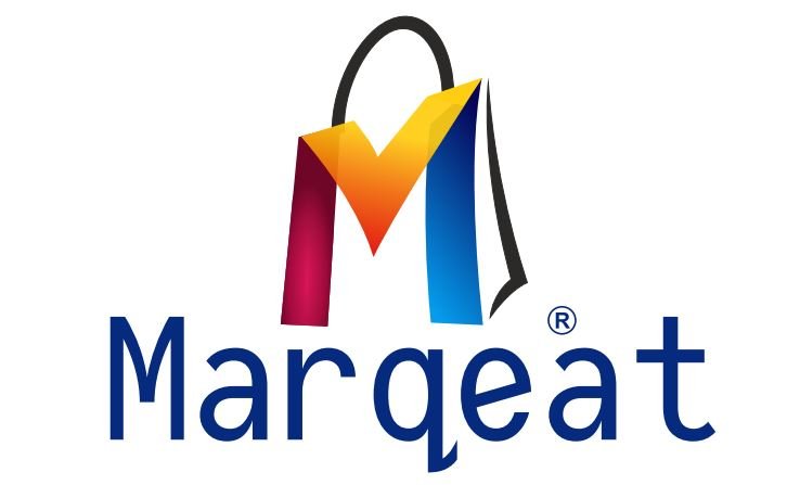 MarqeatOnline