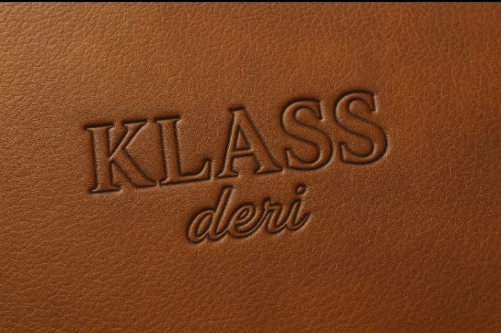 KLASSderi