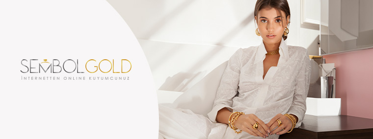 Sembol Gold