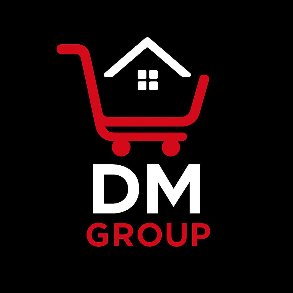 DMGROUP