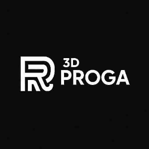 3DPROGA