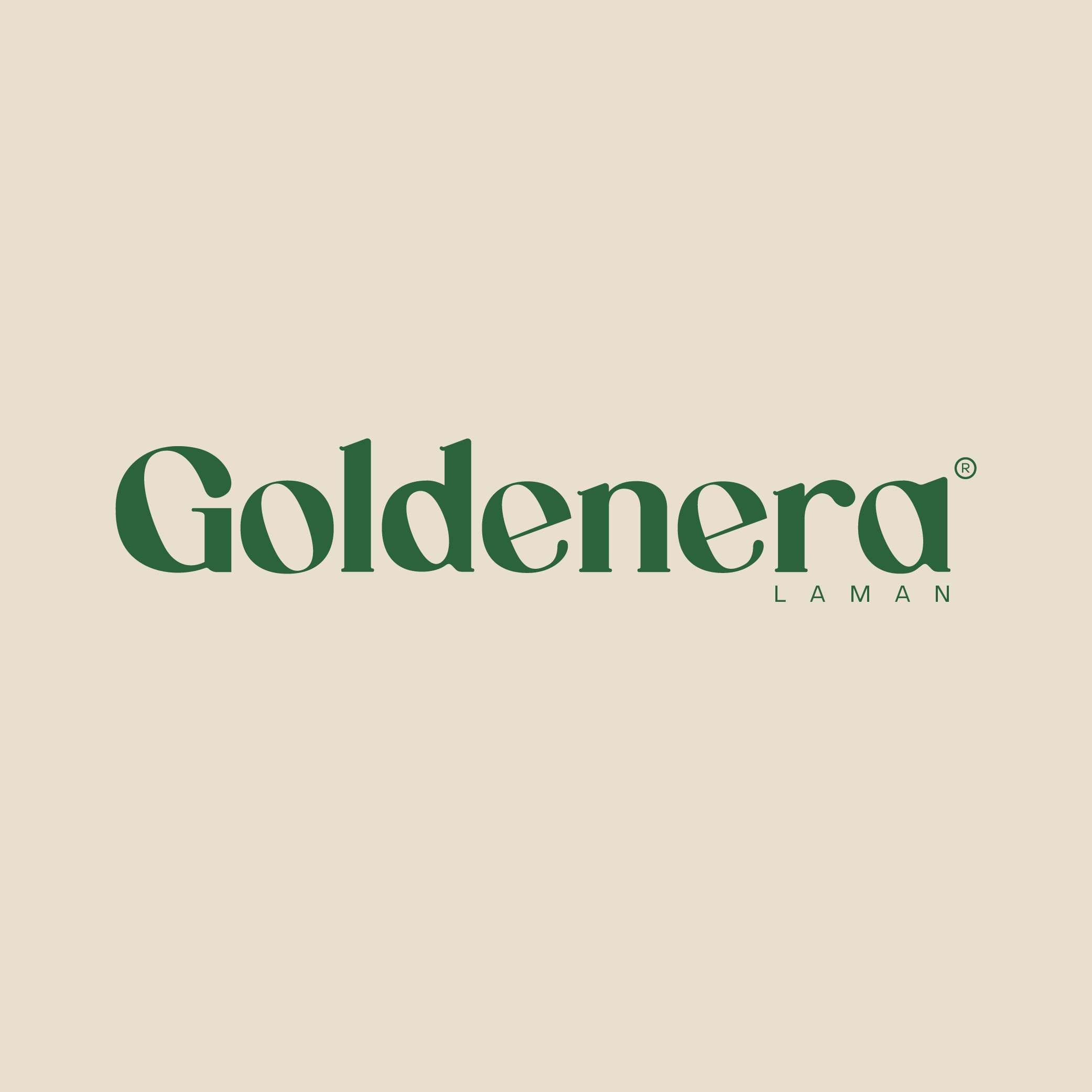 goldenera
