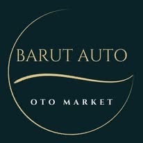 barutauto