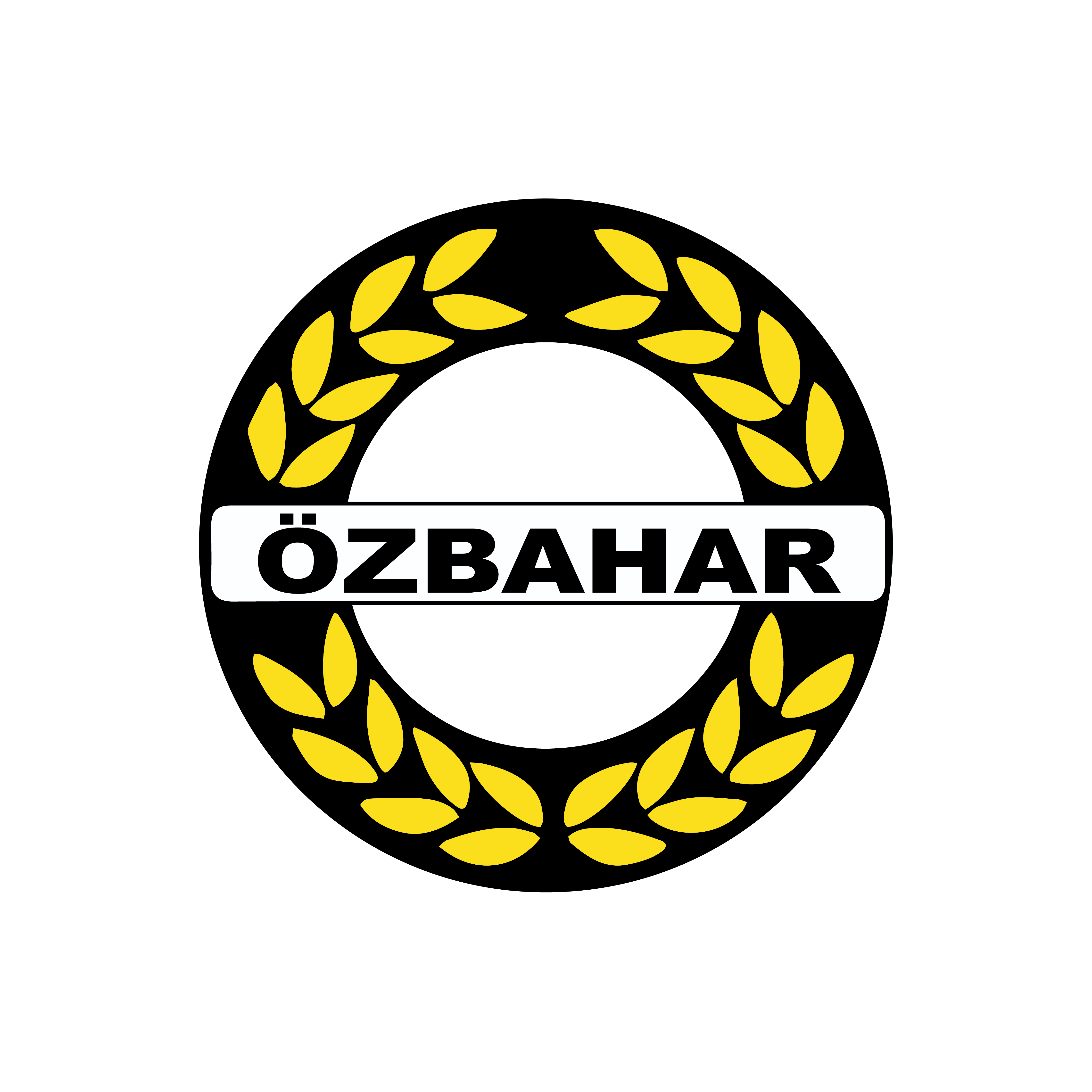 Özbaharhırdavat