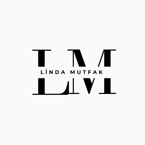 LindaMutfak