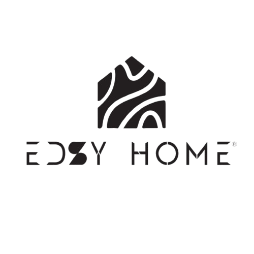 EDSYHOME