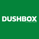 DUSHBOX