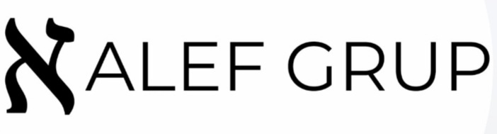 ALEF-GRUP