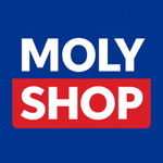 liquimolyshop