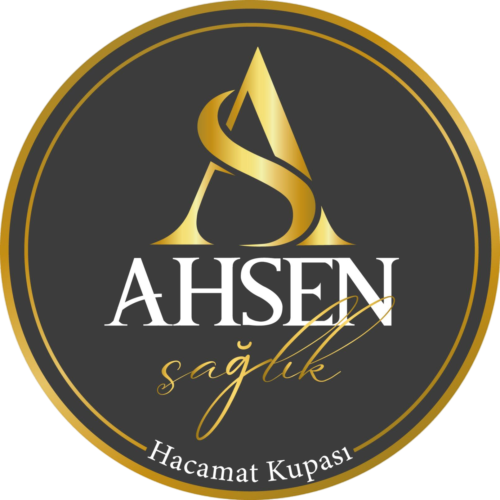 AHSENSAĞLIKHACAMAT