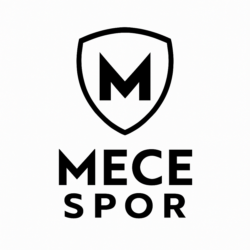 MECE_SPOR