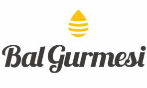 BalGurmesi