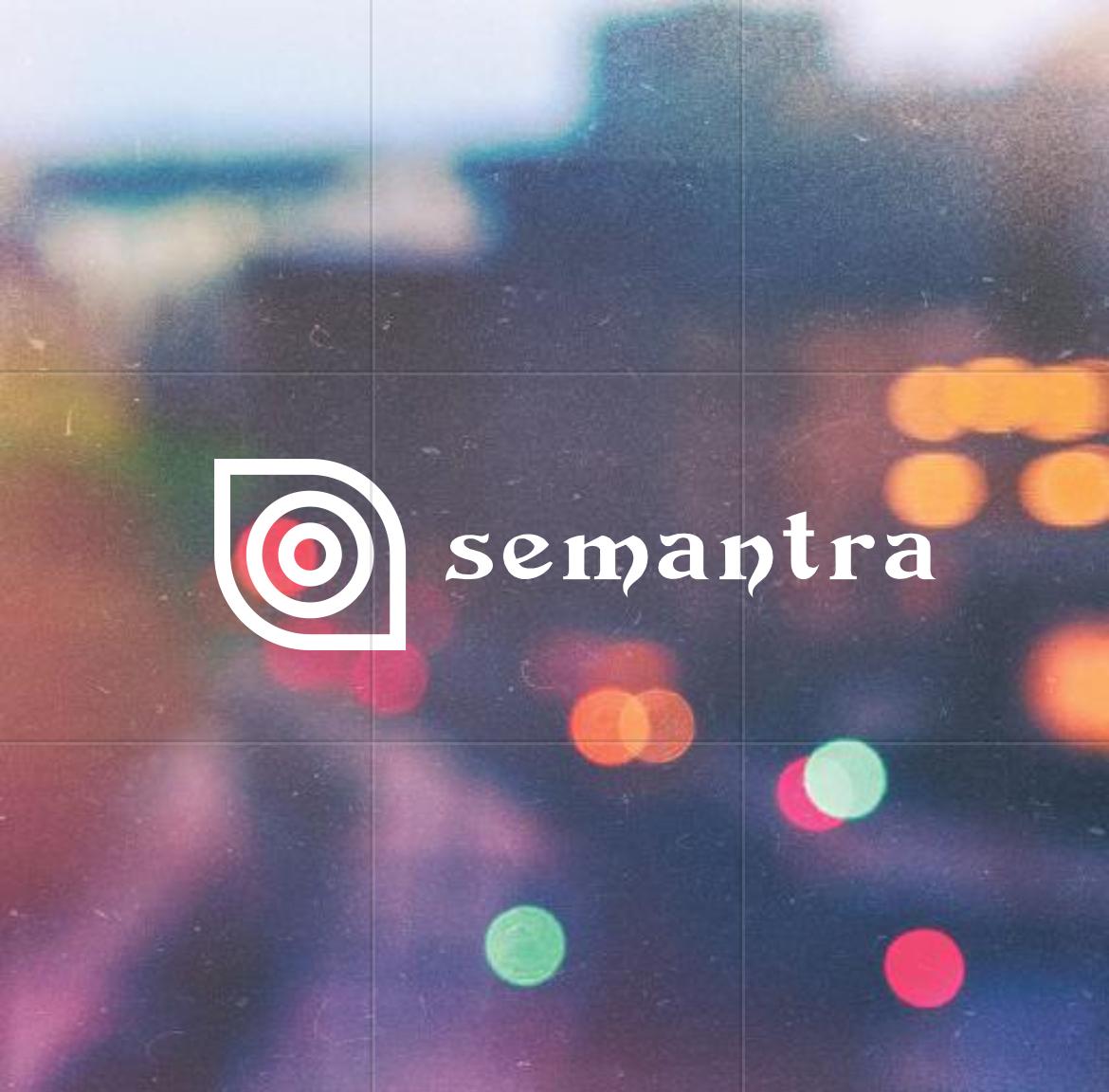 semantra