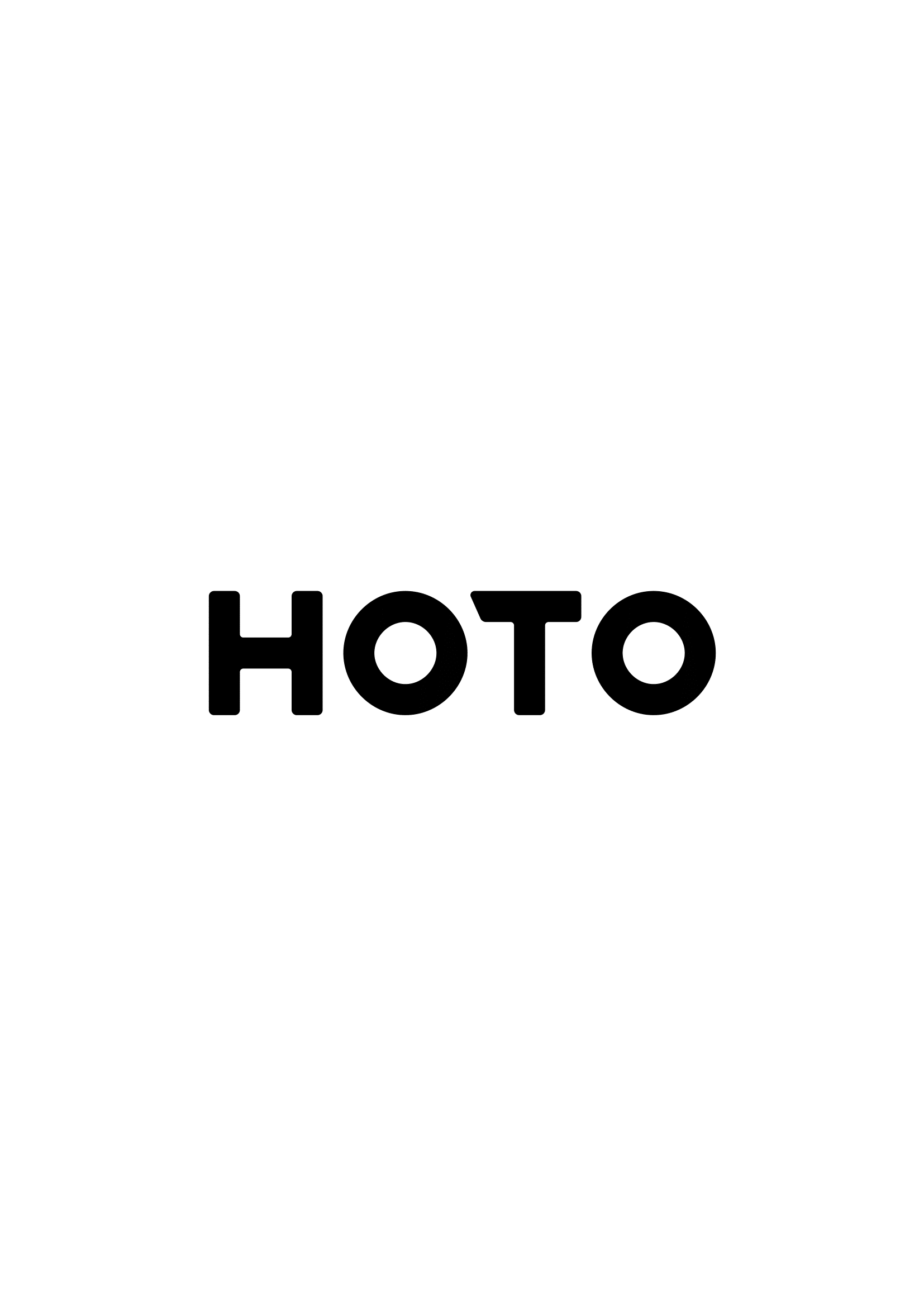 HOTO