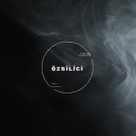 ÖZBİLİCİ