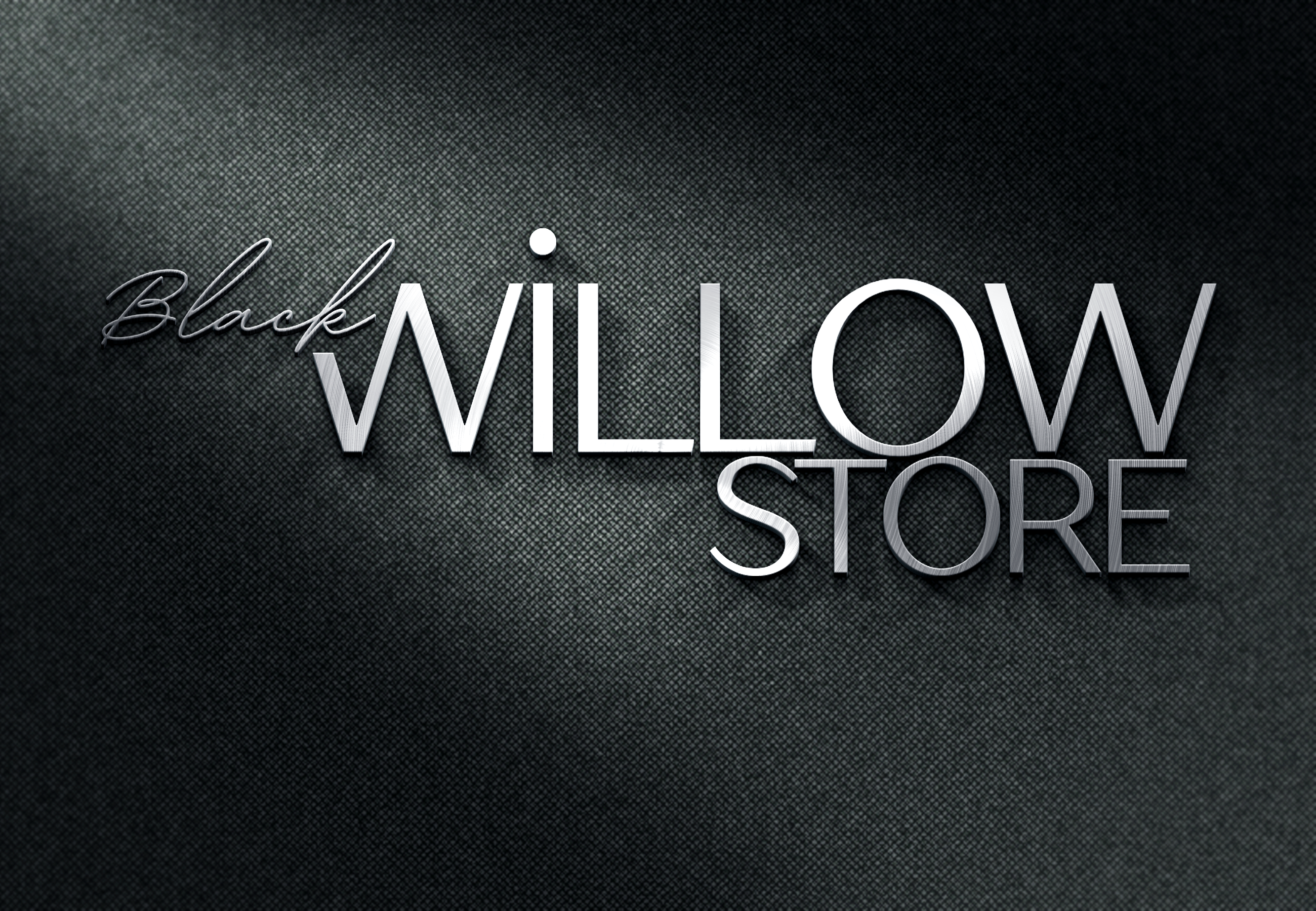 WillowStore