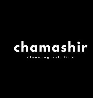 chamashir