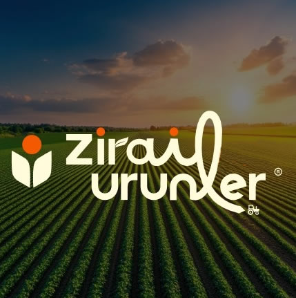 ziraiurunler