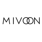 Mivoon