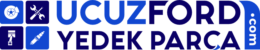 UcuzFordYedekParça