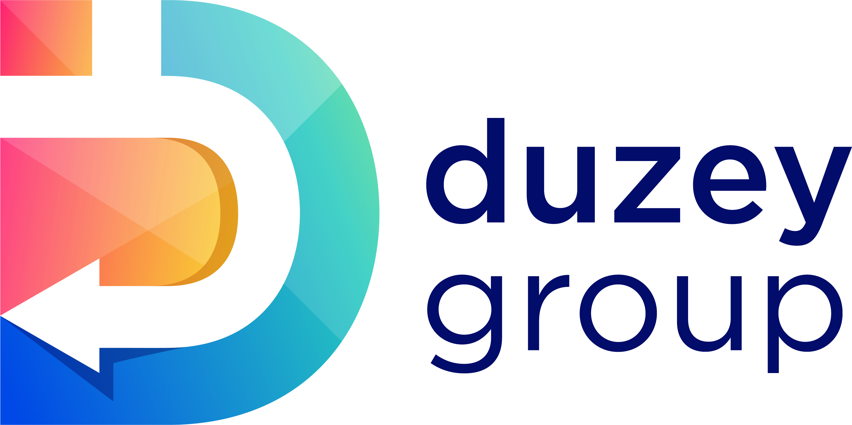 duzeygroup