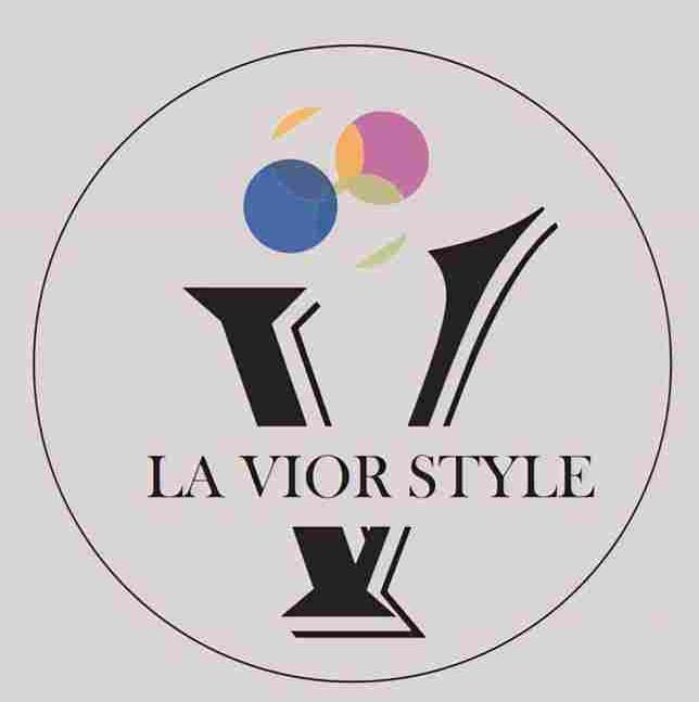 LAVIORSTYLE