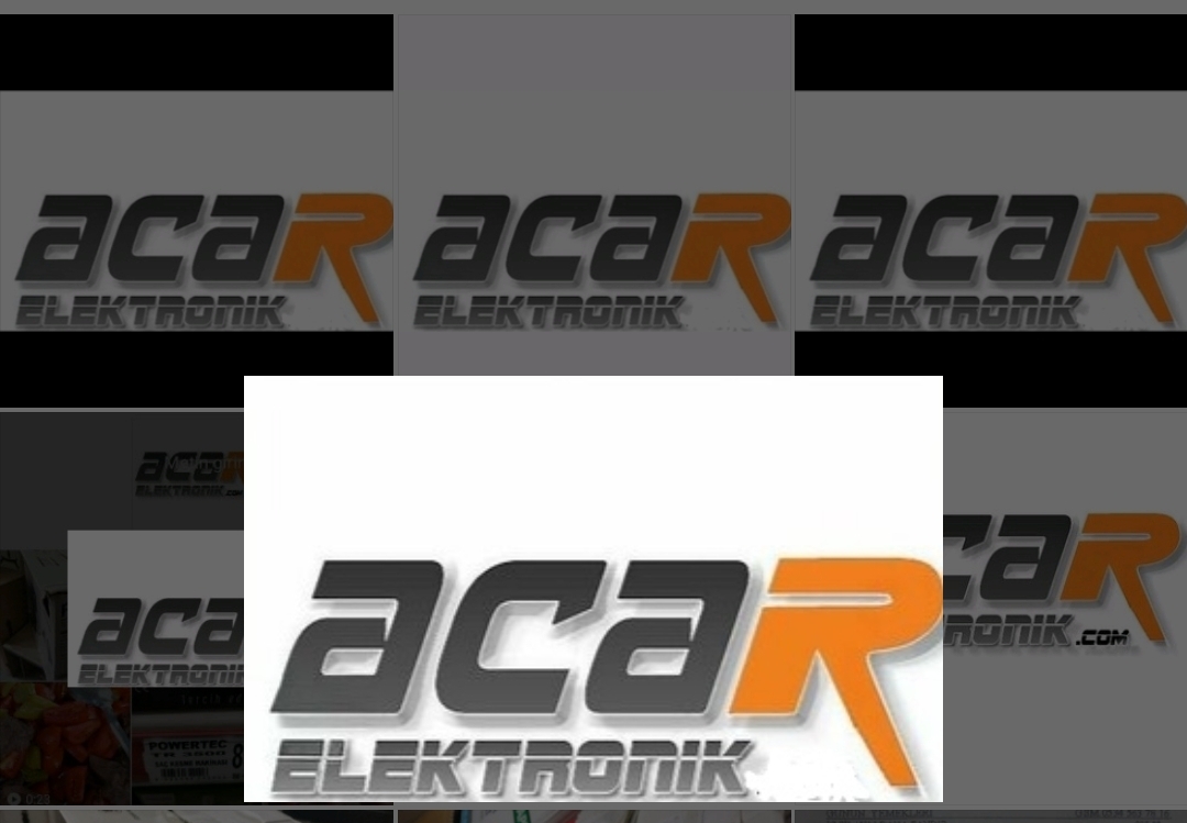 acar_elektronik