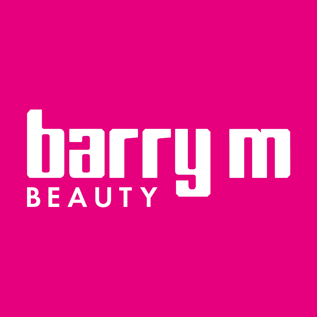 BarrymBeauty